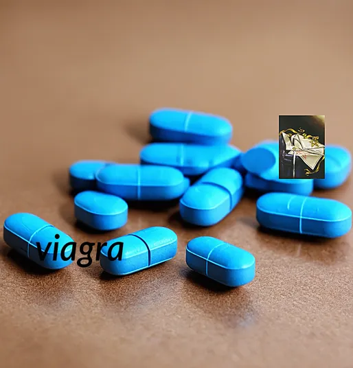 Viagra achat en france